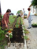 Önkéntes nap Paszabon 18