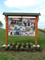 Önkéntes nap Paszabon 32