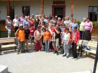 Önkéntes nap Paszabon 34