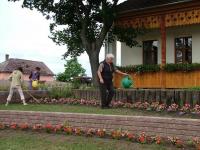 Önkéntes nap Paszabon 37