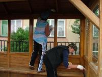 Önkéntes nap Paszabon 44